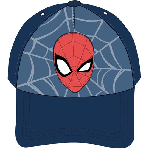  s &amp;scaron;iltom Spiderman 52 cm &amp;ndash; otro&amp;scaron;ka Marvel Slike