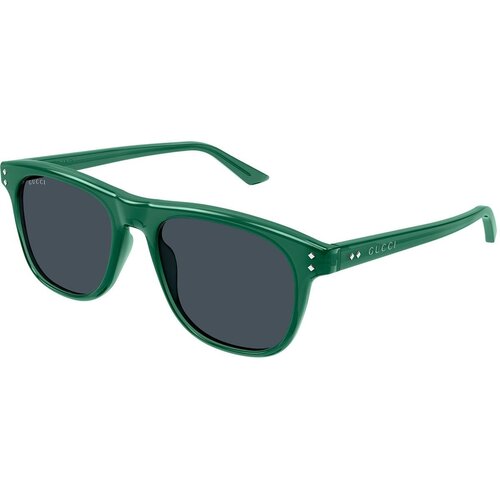 Gucci GG1893S 005 - ONE SIZE (53) Slike