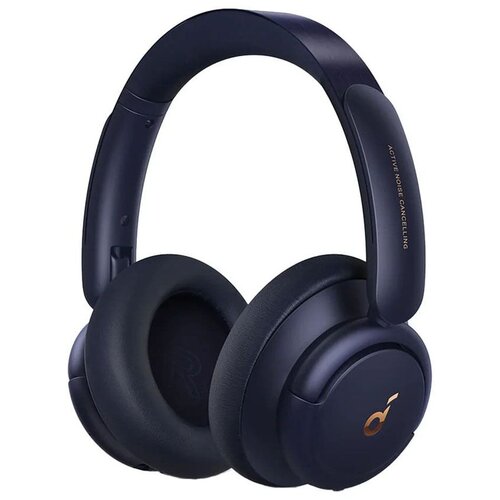 Soundcore Slušalice Q30i Blue Cene