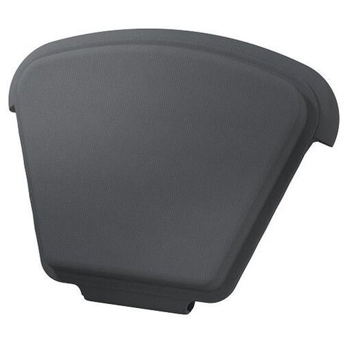Thule RideAlong Mini Handlebar Padding - jastuk Slike