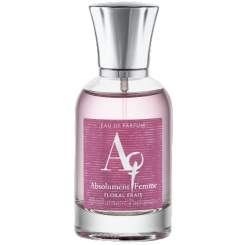 ABSOLUMENT PARFUMEUR Absolument Femme Ženski parfem 50ml Cene