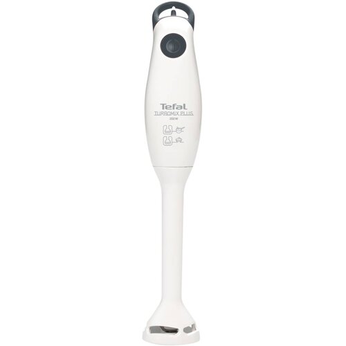 Tefal &amp;scaron;tapni mikser HB100138 Slike