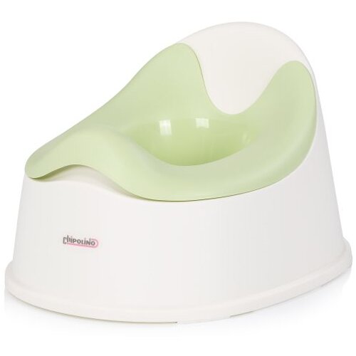 Chipolino kahlica Fiesta - Green Slike