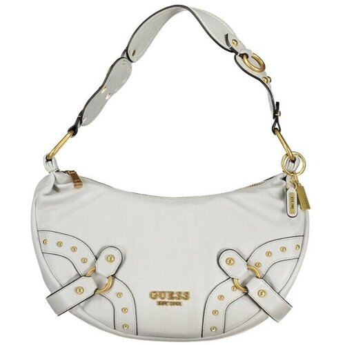 Guess va895802f1abe47grigiostonuni Bijela Slike
