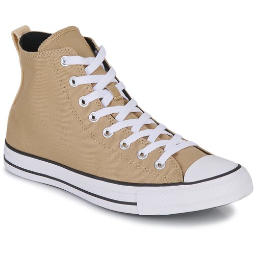 Converse Visoke superge CHUCK TAYLOR ALL STAR WORKWEAR HI Bež Cene