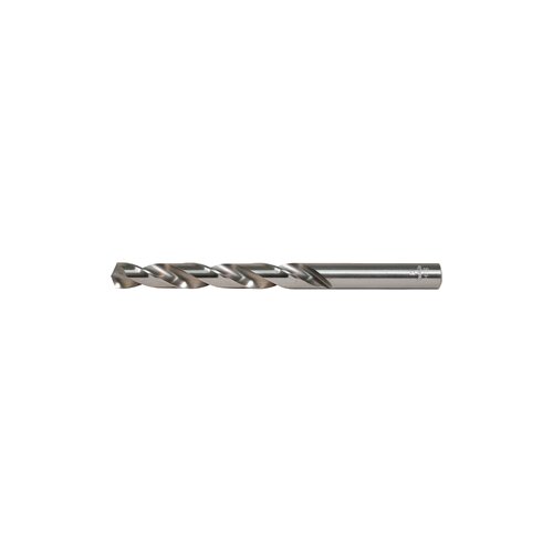 Makita svrdlo za metal HSS-GS 12 x 151 mm D-77936 Slike