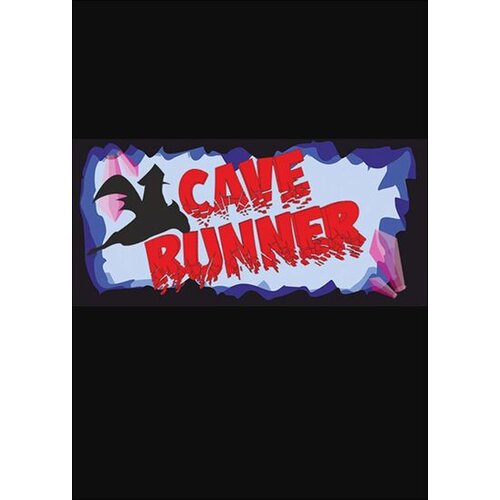 Steam Cave Runner (PC) Key GLOBAL Cene
