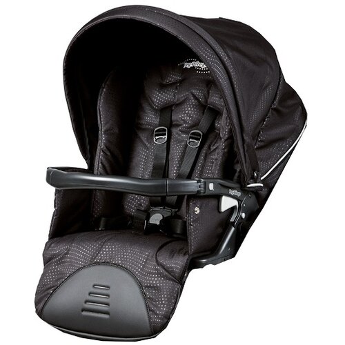 Peg Perego sedište za kolica Switch Sportivo Galaxy P3190021333 Cene