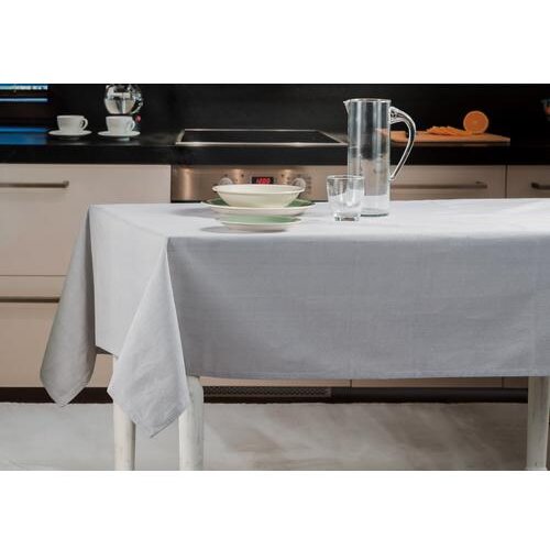  STOLNJAK MAPIS 160CM 59786 Cijene