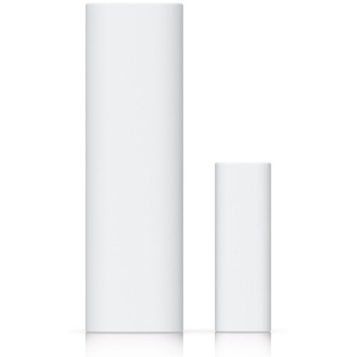 Ubiquiti USL-Entry door /window sensor Wireless Door /Window White Cijene