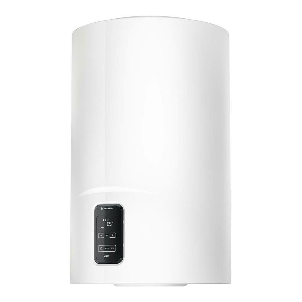 Bojler Ariston Lydos Eco 100 L Cijene