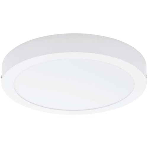 Eglo 78203 - led plafonsko svetlo fueva LED/22W/230V Cene