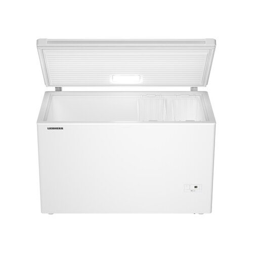 Liebherr cfe 2080 pure zamrzovalnik, (21038797) Cene