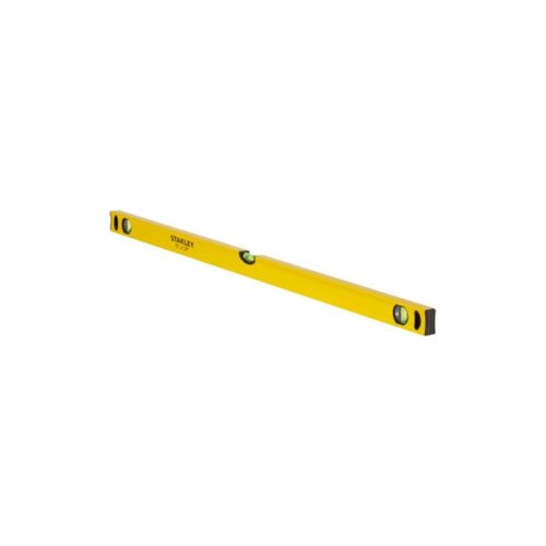 Stanley libela STHT1-43105 Cene