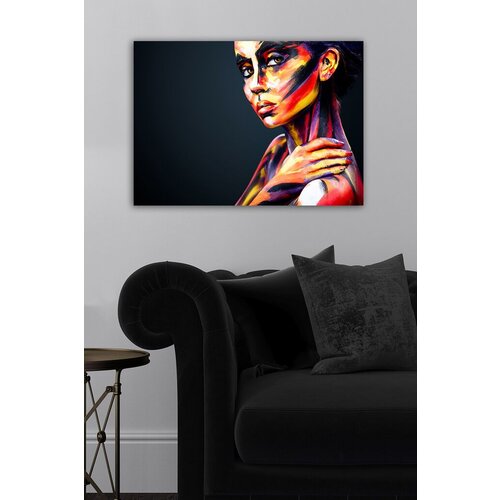 Wallity Slika 552938821, 50x70 cm Cene