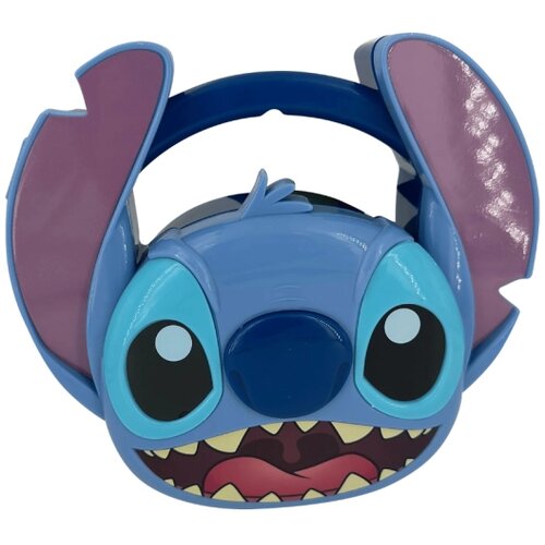 STITCH kutija sa setom za pisanje Slike