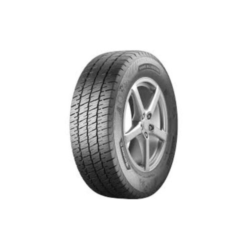  Guma G225/75R16C 121/120R VANIS AS BARUM VANIS ALLSEASON 10PR BARUM Cijene