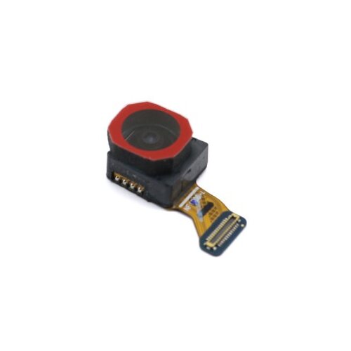 Kamera za samsung s908b galaxy s22 ultra 5g prednja (mala) ( SD13607 ) Cene