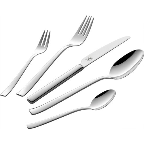 Zwilling CULT Cutlery Set (30 pieces) Slike