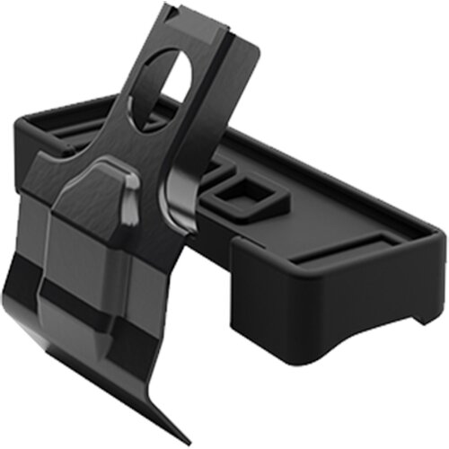 Thule adapter stega kit clamp 5052 1875698 Slike