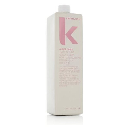 Kevin Murphy Angel Rinse 1000 ml regenerator tanka kosa unisex Cijene