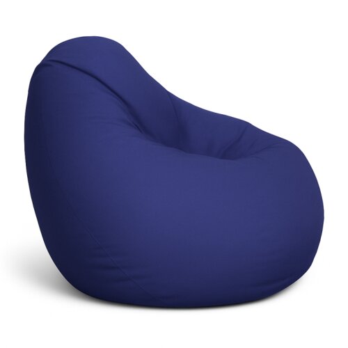 Olimp Sport Lazy Bag šoteks plav S - Klasični, Šotkes, S Cene