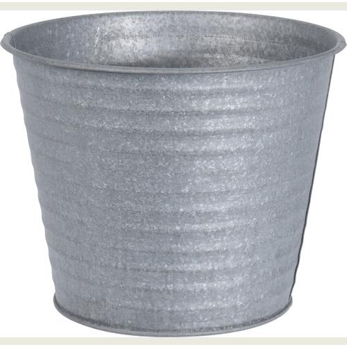  SAKSIJA 20X16CM VN8000200 Cijene