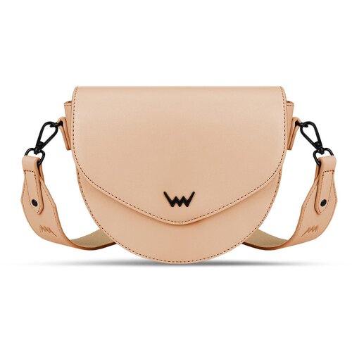 Vuch Duilio Creme Cene