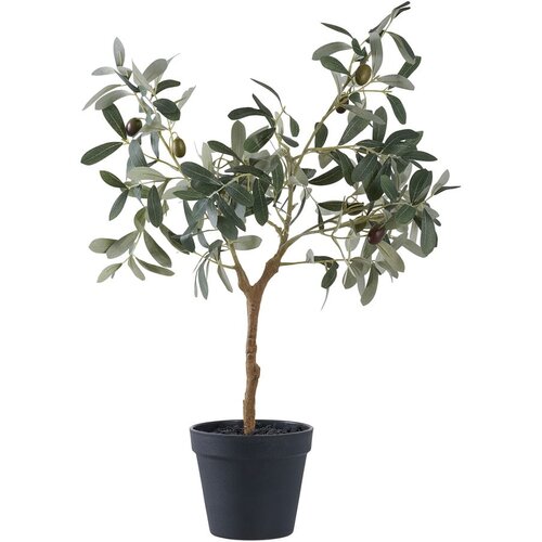 House Nordic Umetna oljka (vi&amp;scaron;ina 61 cm) &amp;ndash; Slike