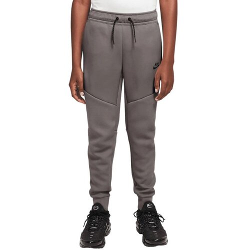 Nike B nsw tch flc jggr - pd Cene