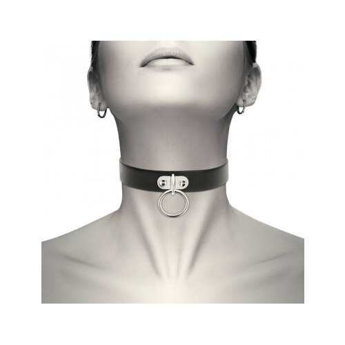 Coquette Choker Fetish Cene