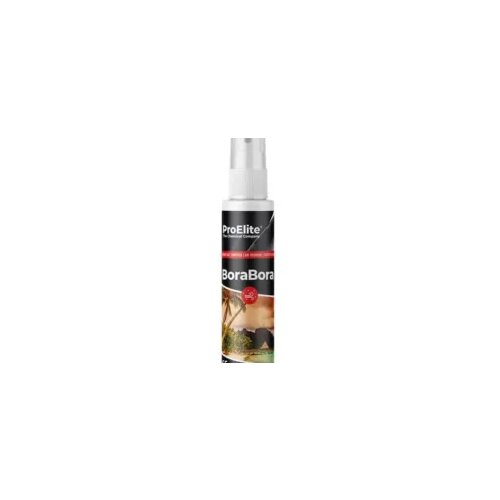  PROELITE MIRIS BORA BORA 65 ML Cijene