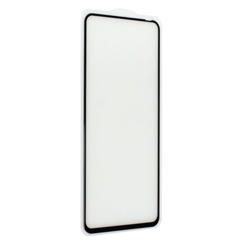 Tempered glass 2.5D full glue za realme GT2 crni Cene