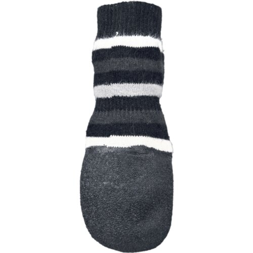 Trixie Čarape za pse Non Slip - L&ndash;XL Cene