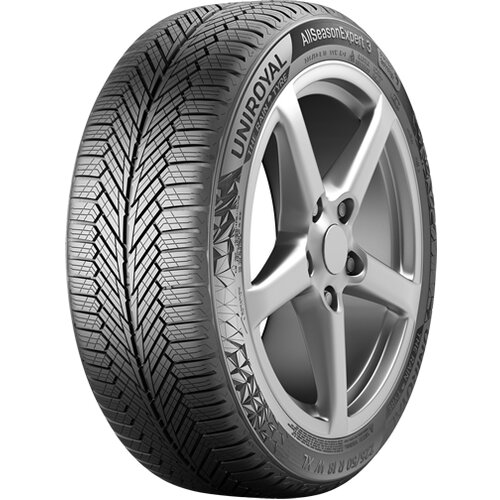 Uniroyal 195/60R18 All Season Expert 3 96H XL Cene