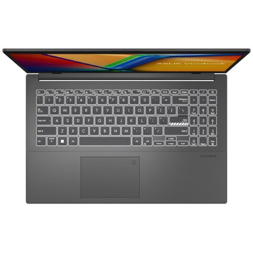 Asus Vivobook 15.6" Core 5 120U 16GB/512GB SSD X1504VA-BQ2911 Cene