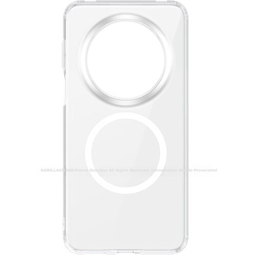  Xingqiuweishi Maska za mobilni telefon Huawei Mate 70 Pro / Huawei Mate 70 Pro+, Providna Cene