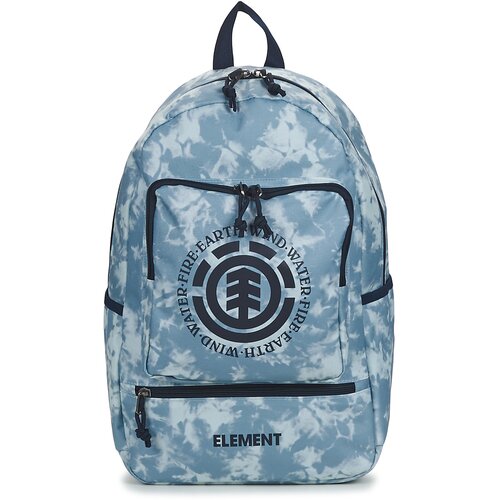 Element access blue Slike