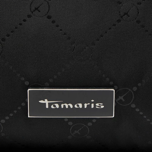 Tamaris Ročna torba Lisa 32380 Black 100