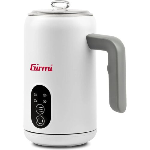 Girmi Montalatte ML5301 s kapaciteto 0,3 l in močjo 500W, (5000118380) Cene