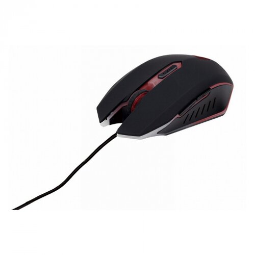  + miš + slušalice + podloga Gaming GEMBIRD, GGS-UMG4-02, USA layout Cijene