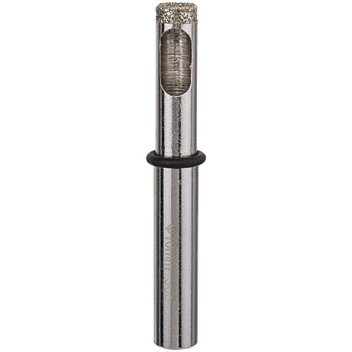 CRAFTOMAT dijamantno svrdlo za mokro bušenje Keramik (10 mm, Promjer brtve: 10 mm) Cijene