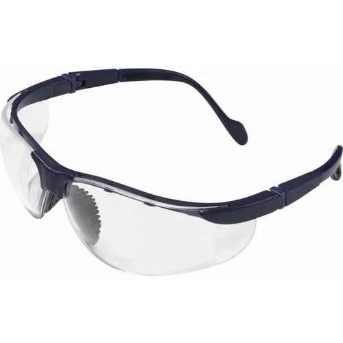  protectionworld 2012006 zaštitne radne naočale crna