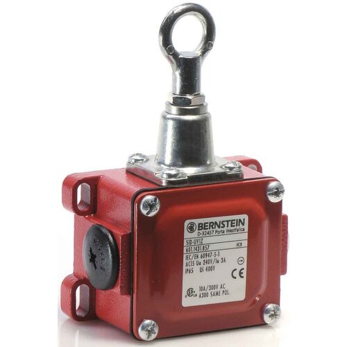 Bernstein Tools Bernsteinovo vlečno stikalo SD-U1 #6111411029, (21040541) Cene