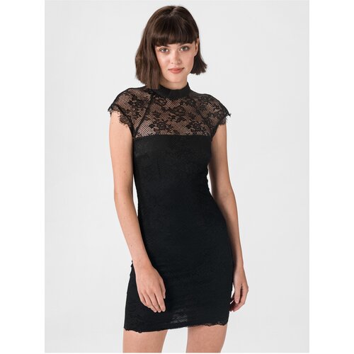 Guess Yoki Dress - Women Slike