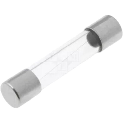  Osigurač 5A 250VAC 6.3x32mm Cijene
