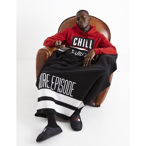 Celio Bedspread One more episode - Men Cijene