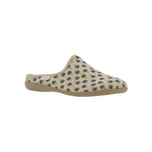 La Maison De L'espadrille Natikači 2487-4 Bež Cene