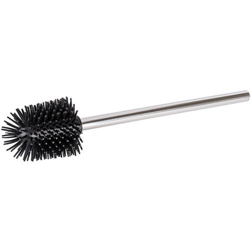 Wenko wc četka brush Slike