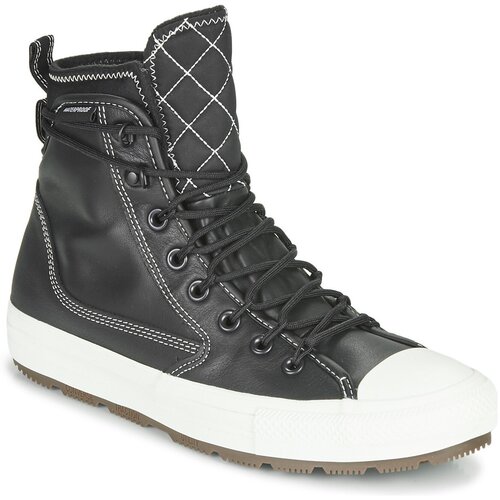 Converse Visoke superge - pisana Cene